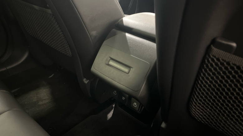 Jaguar I-Pace 294kW EV400 R-Dynamic SE Black 90kWh 5dr Auto Electric Estate